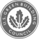 US Green Building Council