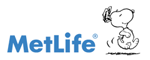 MetLife